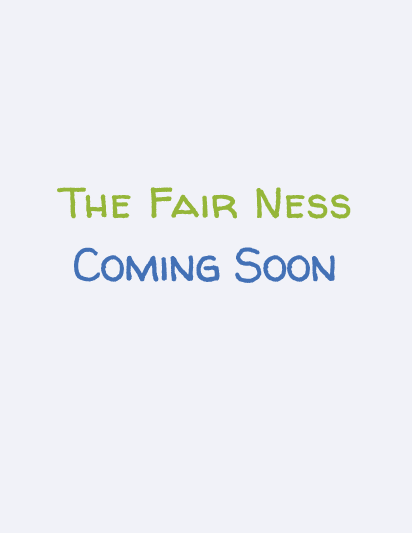 the-fair-ness
